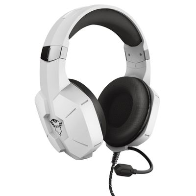 GXT 323W Carus Gaming Headset PS5