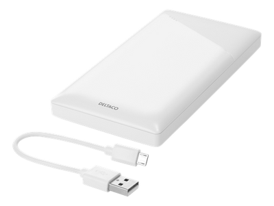 Powerbank 10 000mAh