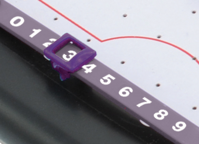 Air Hockey Table Game