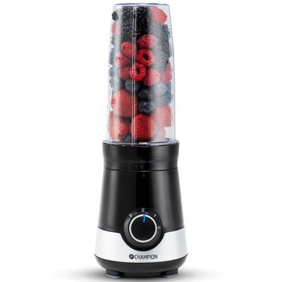 Smoothie-to-go Power SM115