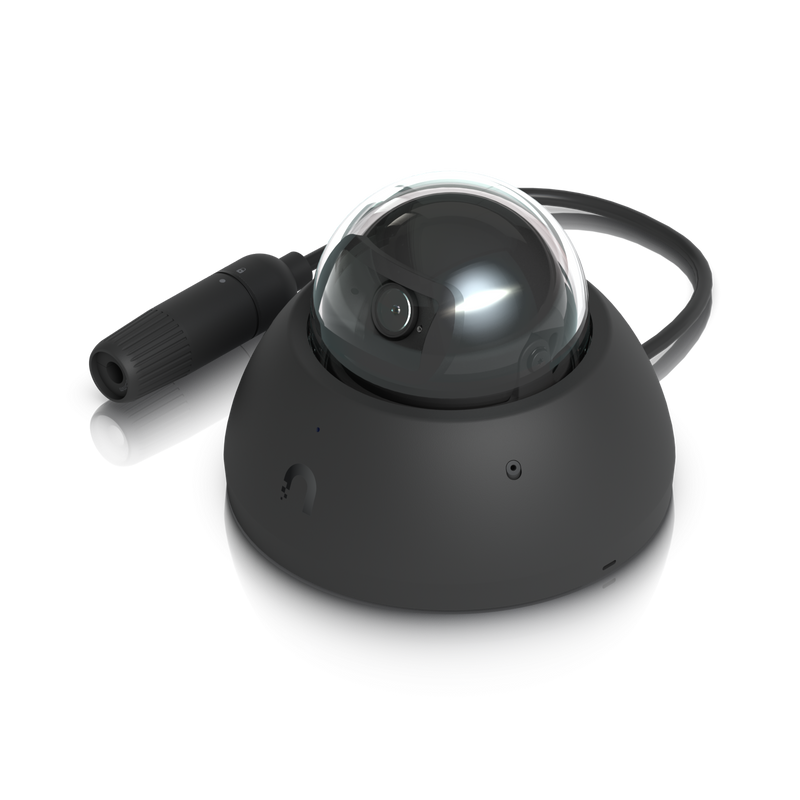 Ubiquiti UVC AI Dome B