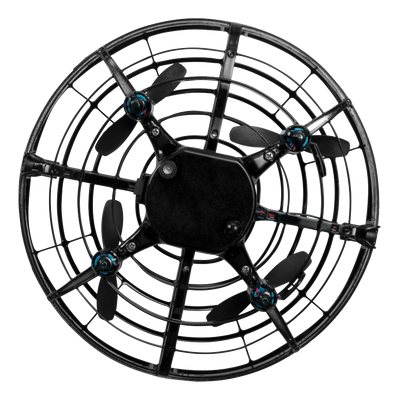 Minidrönare UFO