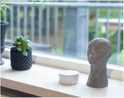 Nexa Smart Hub - komplett set