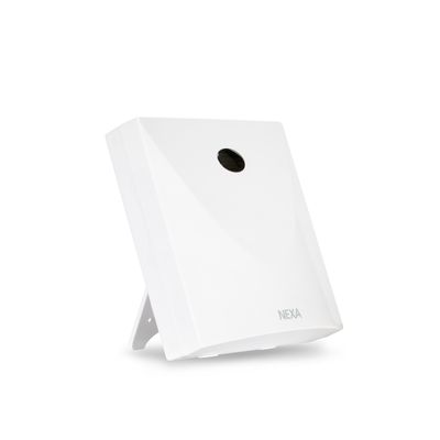 Signal Amplifier - Nexa LEST-701