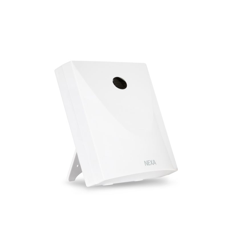 Signal Amplifier - Nexa LEST-701