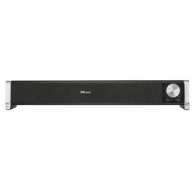 Asto Soundbar PC Speaker