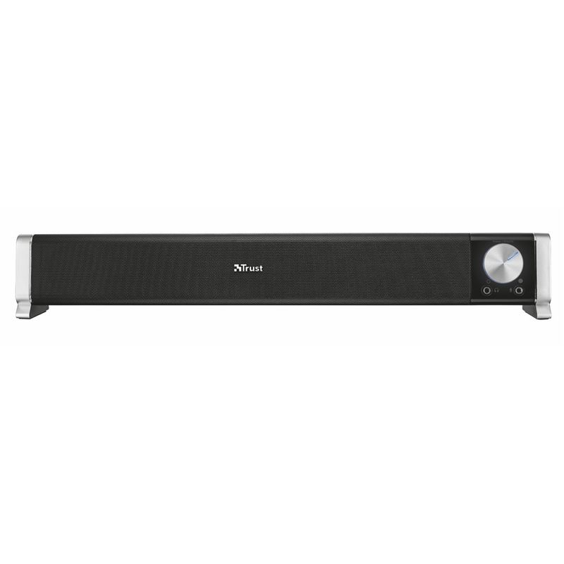 Asto Soundbar PC Speaker