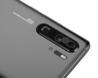 Skydd för webbkamera, 2-pack