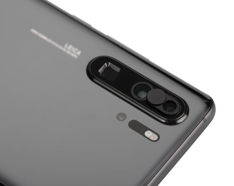 Skydd för webbkamera, 2-pack