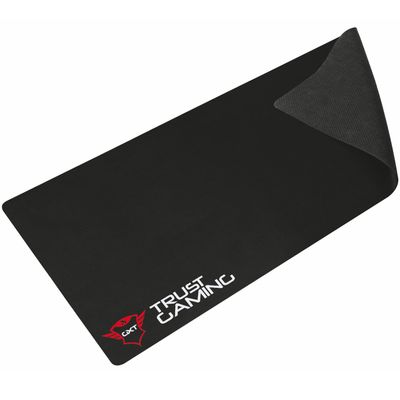GXT 758 Gaming Mousepad XXL