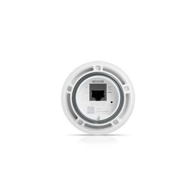 Ubiquiti UVC G5 Bullet