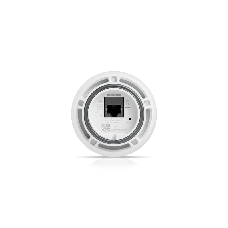 Ubiquiti UVC G5 Bullet
