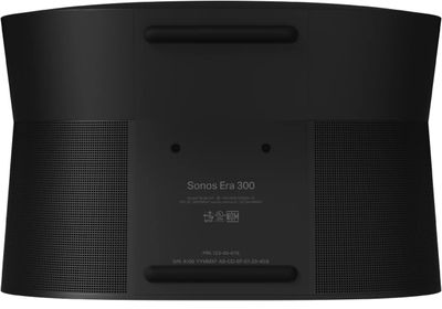 Sonos Era 300