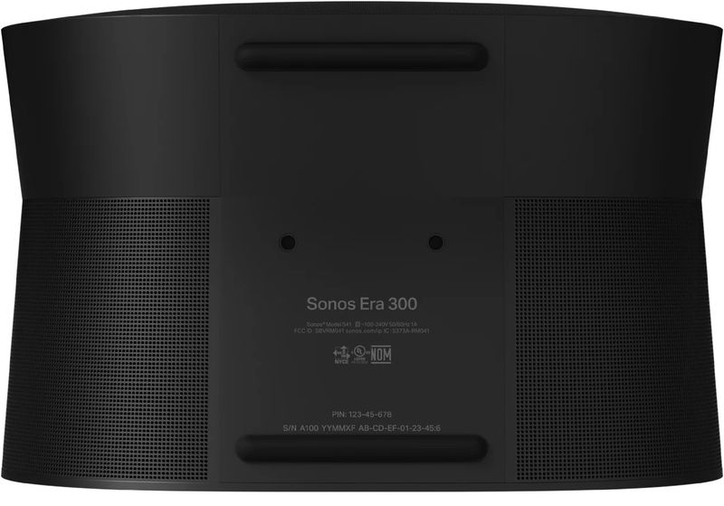 Sonos Era 300