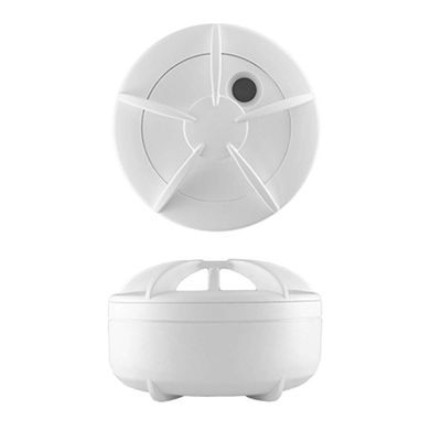 Water Leak Detector