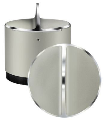 Danalock V3 Scandi - Bluetooth + Zigbee