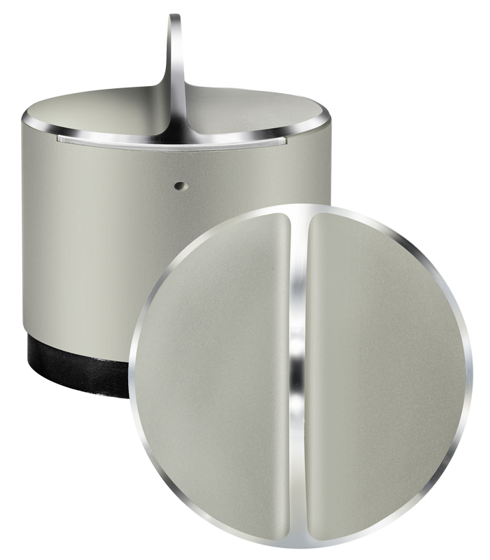 Danalock V3 Scandi - Bluetooth + Zigbee