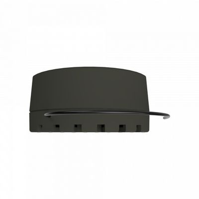 Heatit ZM Single Relay 16A Z-Wave 700 series