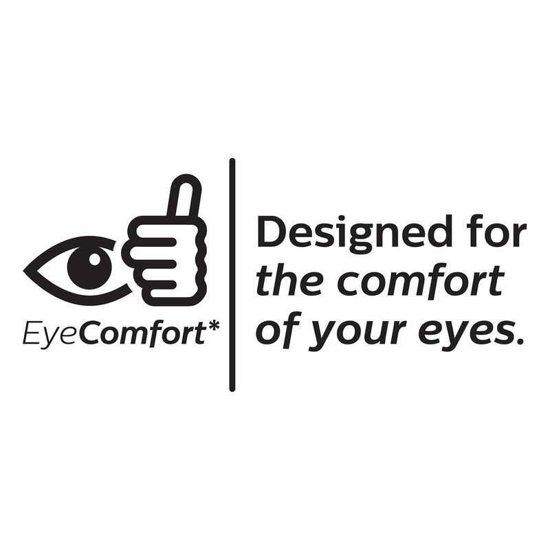 LED SceneSwitch E14 P45 Kron 40-18-9W Clear