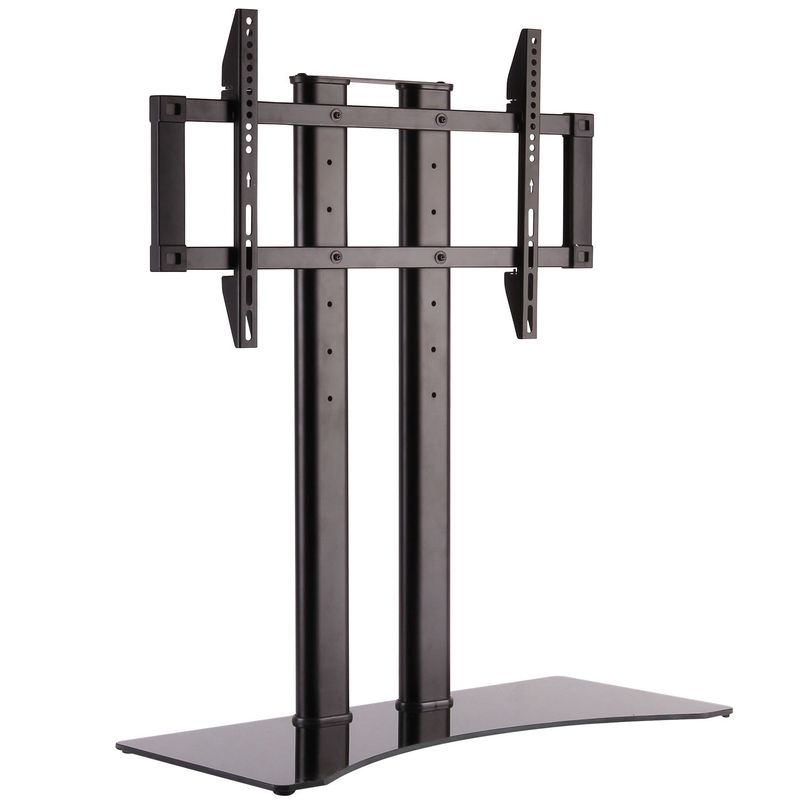 Bordsstativ till TV 37-65" VESA