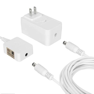 Litcessory Power to Controller extension kabel - 7.5m