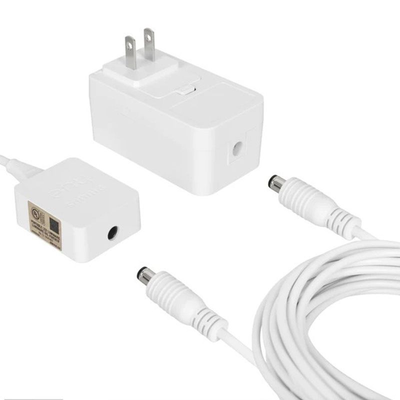 Litcessory Power to Controller extension kabel - 7.5m