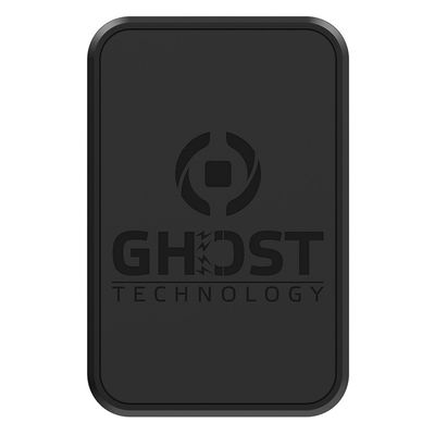 Magnetic Car Holder Vent. XL