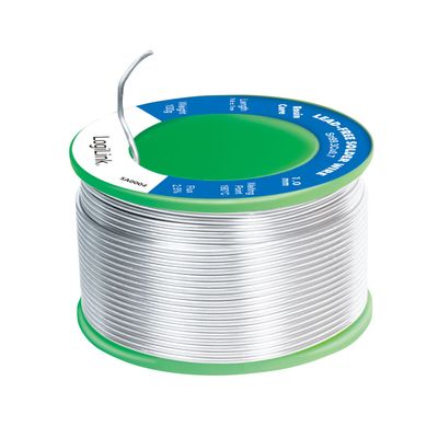Lead-free solder 1mm 100g
