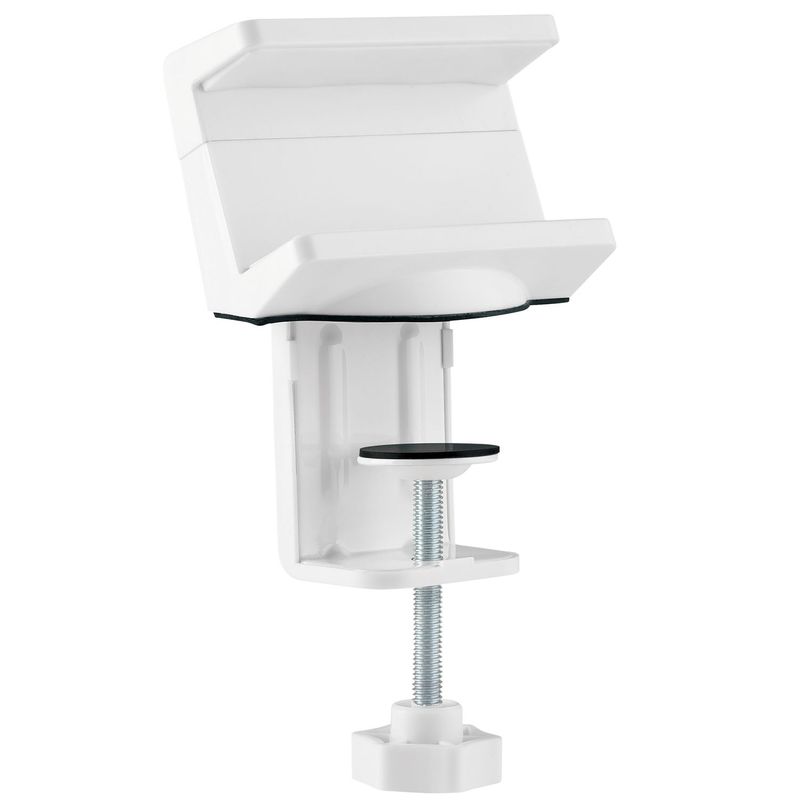 Bordsmontering för grendosa