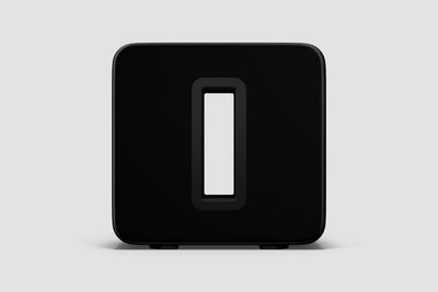 Sonos Sub Gen 3