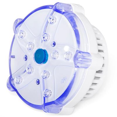 Lay-Z-Spa® 7-Color LED Light