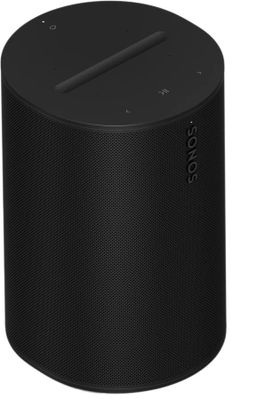 Sonos Era 100
