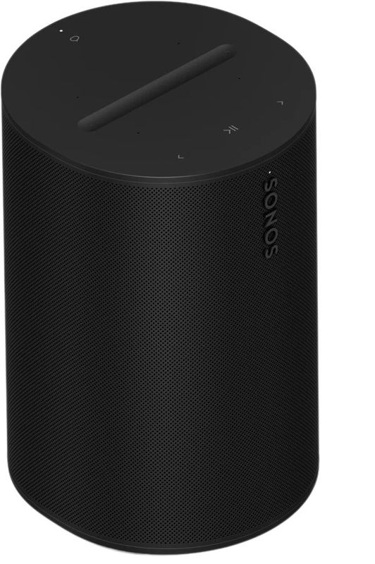 Sonos Era 100