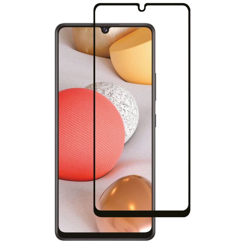 Skärmskydd Galaxy A42