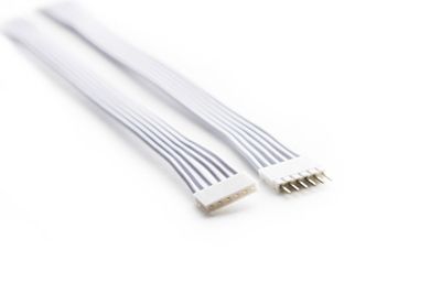 Litcessory Extension 5x150mm - White (Hue V3)