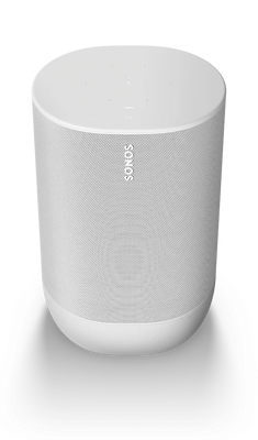 Sonos Move
