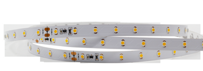 Synergy 21 LED Flex Strip 2835 - 60 KW DC48V 210W IP20 ULS 30m
