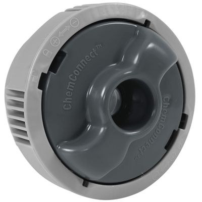 Lay-Z-Spa® Hawaii Hydrojet Pro 1.80m x 71cm