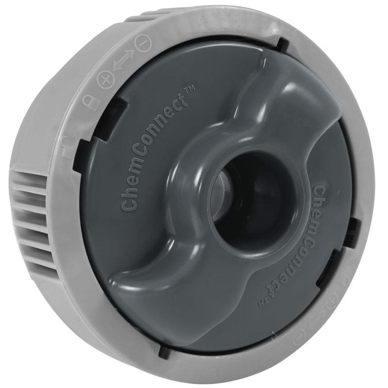 Lay-Z-Spa® Hawaii Hydrojet Pro 1.80m x 71cm