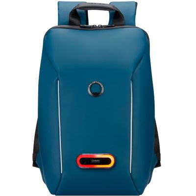 Securain Connected 14 Backpack
Night Blue