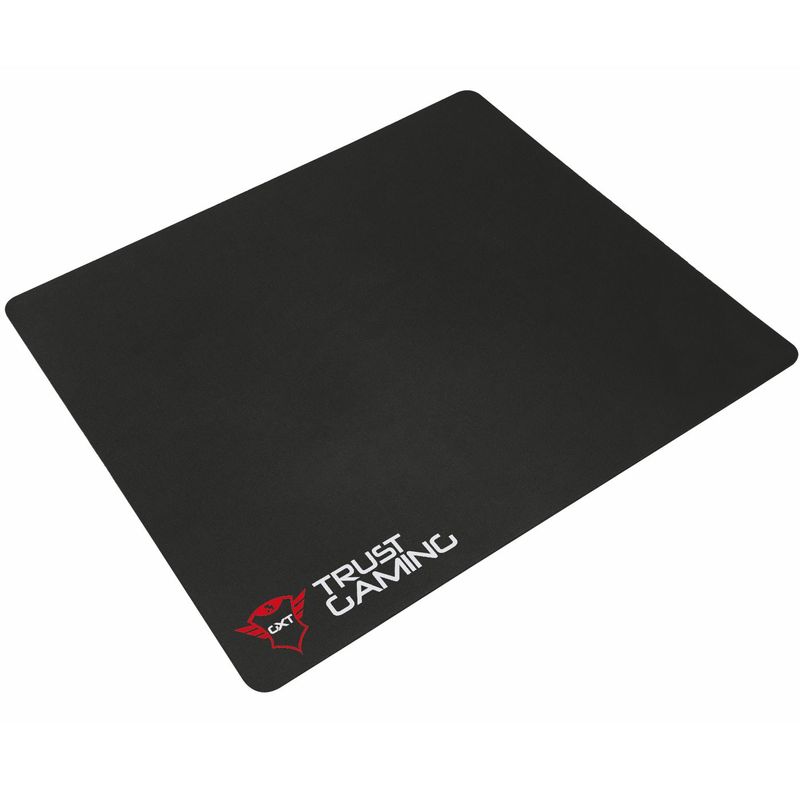 GXT 756 Gaming Mousepad XL