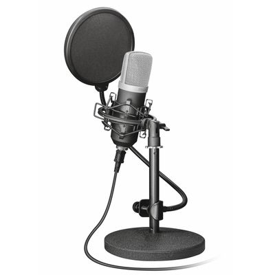 GXT 252 Emita Studio Microphone