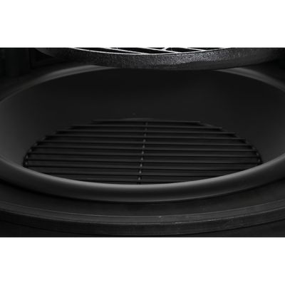 Eldstad Pavilion  33cm Grillyta