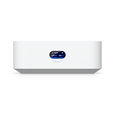 Ubiquiti Unify Express UX7