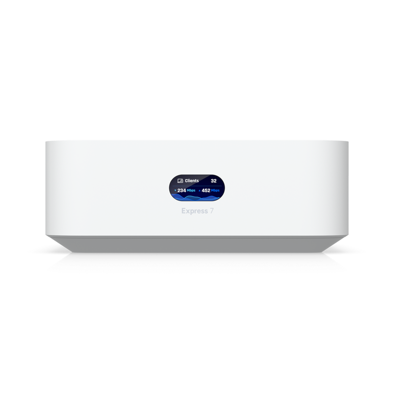Ubiquiti Unify Express UX7