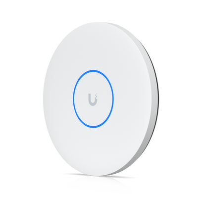 Ubiquiti U7 Pro XG – Wi-Fi 7