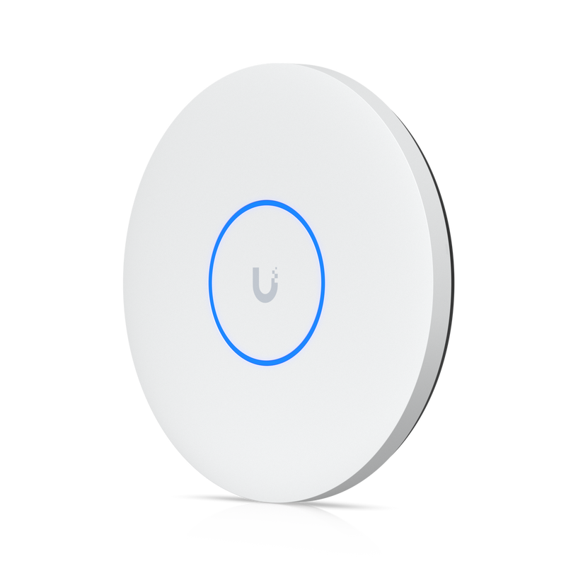 Ubiquiti U7 Pro XG – Wi-Fi 7