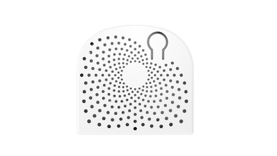 Nano Dimmer