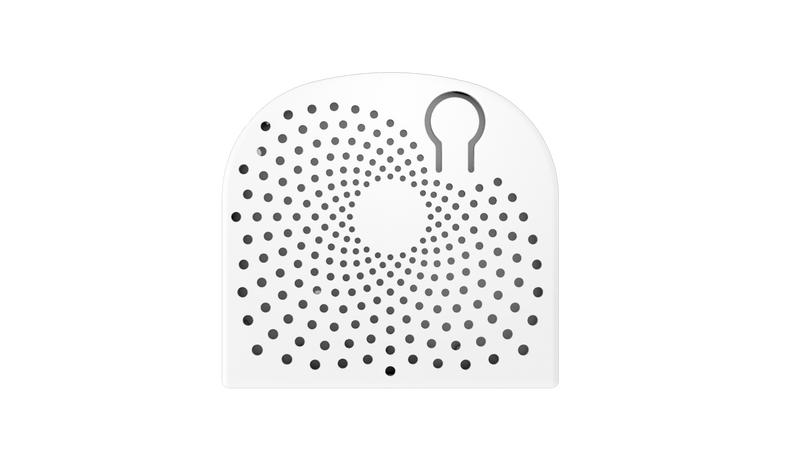 Nano Dimmer