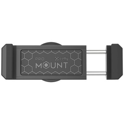 Universal bilhållare Airvent